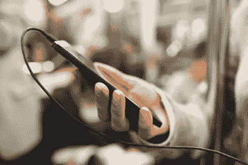 ddos攻击器安卓ios下载软件短信接口技术文章