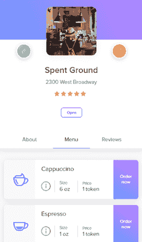 ddos攻击器安卓ios下载软件短信接口功能界面