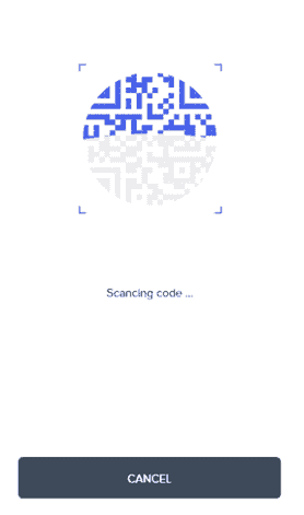 ddos攻击器安卓ios下载软件智能机器人功能界面